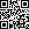https://isna.ir/xcZPKB