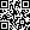 https://isna.ir/xdFyRq