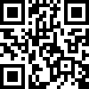 https://isna.ir/xdnVg
