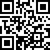 https://isna.ir/xdV33h