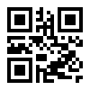 isna.ir/xdJ2DN