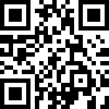 https://isna.ir/xdTZy