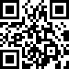 https://isna.ir/xdW48w