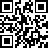 https://isna.ir/xdRqg6