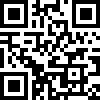 https://isna.ir/xcZnh6