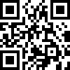 https://isna.ir/xdVH5W