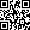https://isna.ir/xdGypT
