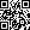 https://isna.ir/xdTDzj