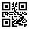 isna.ir/xd2nzt