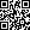 https://isna.ir/xdVzsP