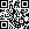 https://isna.ir/xdKC3D