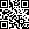 https://isna.ir/xdW4NW