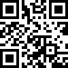 https://isna.ir/xdNYYZ