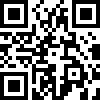 https://isna.ir/xdTNFc