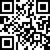https://isna.ir/xdSZLB