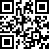 https://isna.ir/xd4Vqr