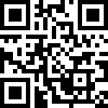 https://isna.ir/xd23t9