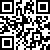 https://isna.ir/xdDyBd