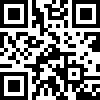 https://isna.ir/xdHbLk