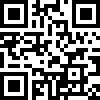 https://isna.ir/xdPxmV
