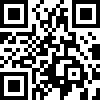 https://isna.ir/xdP6sM