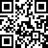 https://isna.ir/xdVbvs