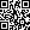 https://isna.ir/xdSY6v