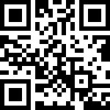 https://isna.ir/x7QhK