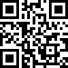 https://isna.ir/xdVsP8