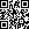 https://isna.ir/xdG8LW