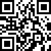 https://isna.ir/x9DKXZ