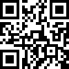 https://isna.ir/xdTB92