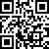 https://isna.ir/xdNkVk