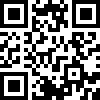https://isna.ir/x8NXH