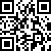 https://isna.ir/xdNMTF