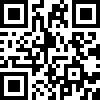 https://isna.ir/xdPcvv
