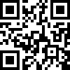 https://isna.ir/xdDN2w