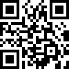 https://isna.ir/xdT5T7