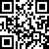 https://isna.ir/x9m8c3