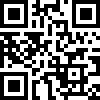 https://isna.ir/xdTwpB