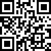 https://isna.ir/xdWy8B