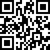 https://isna.ir/xdWrD6