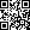 https://isna.ir/xdKQV5