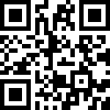 https://isna.ir/xd5n8H