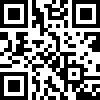 https://isna.ir/xdSYGd