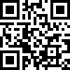 https://isna.ir/xd4rSk