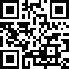 https://isna.ir/xdQqvY