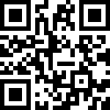 https://isna.ir/xd4jxJ