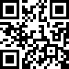 https://isna.ir/xcYFW8