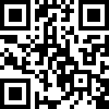https://isna.ir/x6wYn